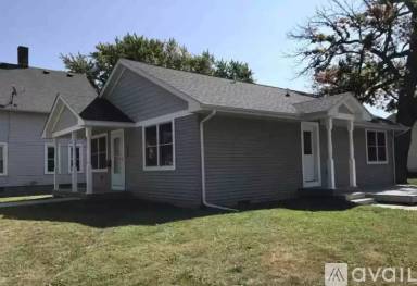 Main picture of 2408 11th Avenue B