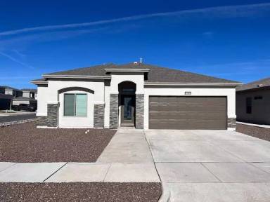 Main picture of 14501 Derek Joseph Ct