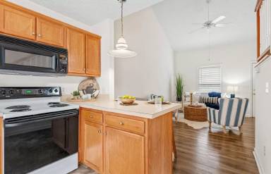 Main picture of 1515 Cassell Ln
