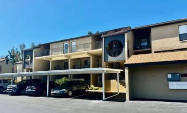 Main picture of 15771 Windward Way Cir