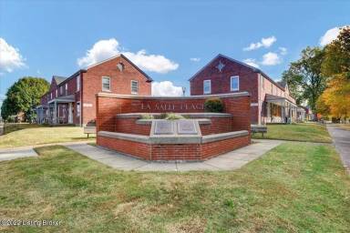 Main picture of 1809 Dixie Hwy