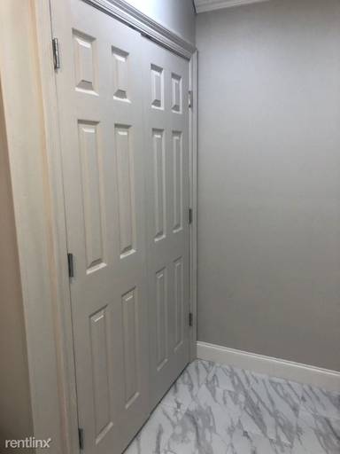 Main picture of 1383 Cristy Dr
