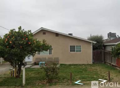 Main picture of 635 Perfidia Ave