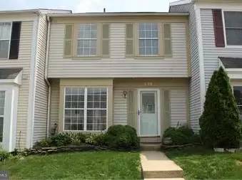 Main picture of 539 Swoop Hill Rd