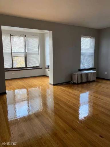 Main picture of 6801 S Clyde Ave