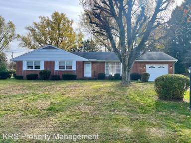 Main picture of 1413 Cherokee Ln