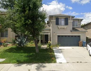 Main picture of 4124 Mattole Rd