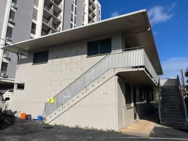 Main picture of 730 Alder St
