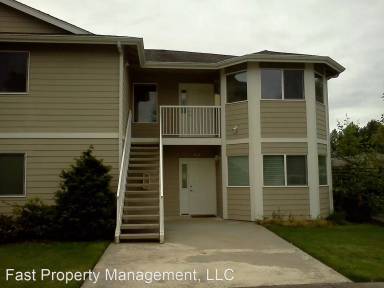 Main picture of 922 Orchid Pl