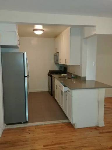 Main picture of 13726 45th Ave
