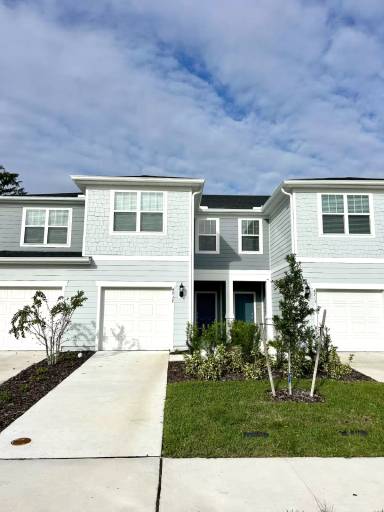 Main picture of 4717 Sparkling Shell Ave