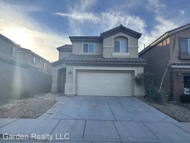 Main picture of 7481 S Pioneer Way