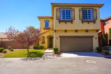Main picture of 5923 Rampolla Dr