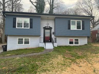 Main picture of 2358 Dellabrook Rd