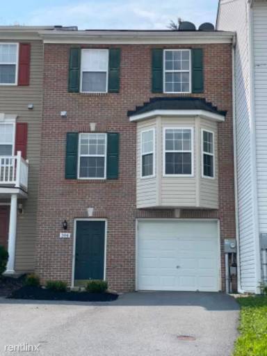 Main picture of 304 Hupps Hill Ct