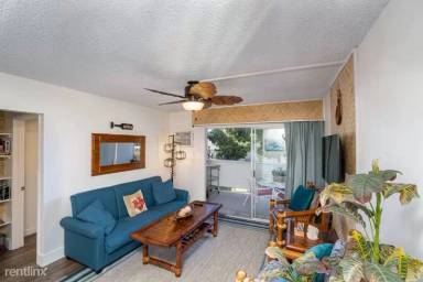 Main picture of 74-5618 Palani Rd