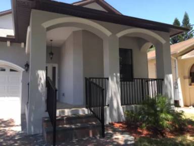Main picture of 2311 W Aileen St