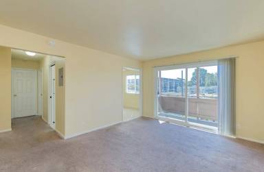 Main picture of 206 Chumalia St