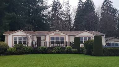 Main picture of 228 N Davies Rd