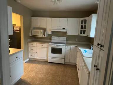 Main picture of 1009 Mellen St