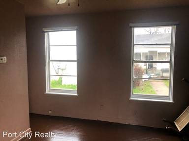 Main picture of 2632 Foster St