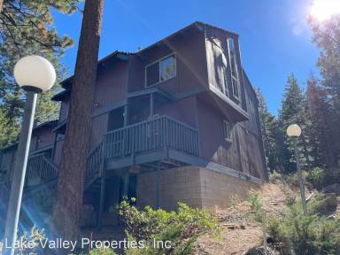 Main picture of 1410 Ski Run Blvd