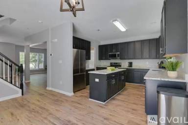 Main picture of 9120 Banleigh Ln