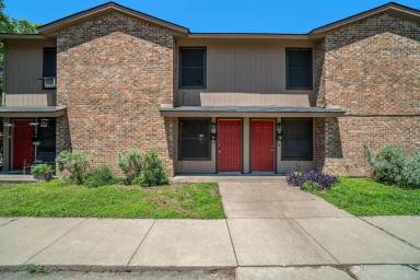Main picture of 3301 Aurora St
