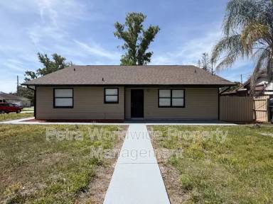 Main picture of 801 17th St