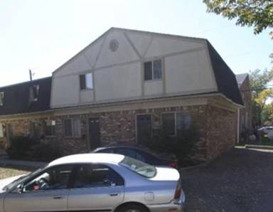 Main picture of 3160 Riverview Cir
