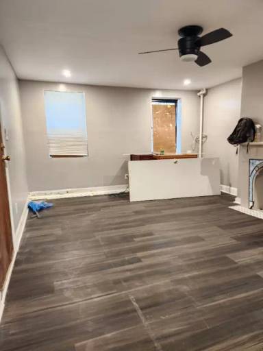 Main picture of 1135 Decatur St