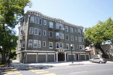 Main picture of 2630 L St