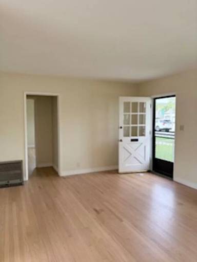 Main picture of 228 E Puente St