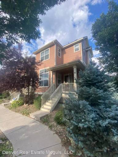Main picture of 4630 W 37th Ave