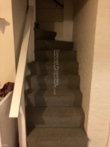 Main picture of 124 Academy Hill Rd