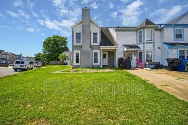 Main picture of 1151 Hillock Xing