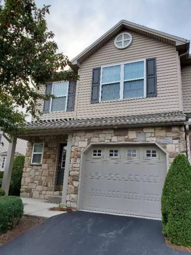 Main picture of 6359 Galleon Dr