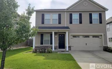 Main picture of 825 Derby Downs Ct