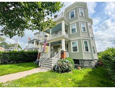 Main picture of 183 Savin Hill Ave