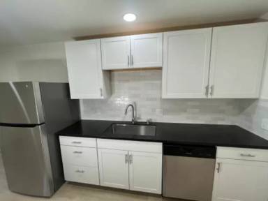 Main picture of 800 Kelly Way