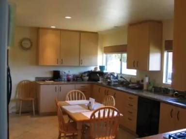 Main picture of 5310 Prosperity Ln