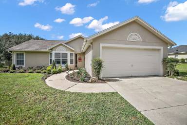 Main picture of 13456 Oak Bend Dr