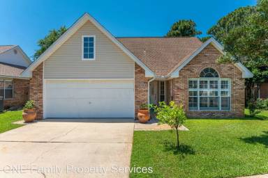 Main picture of 218 Misty Ct