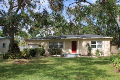 Main picture of 2229 Murilla Way S