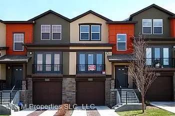 Main picture of 14823 S Granite Ridge Ln