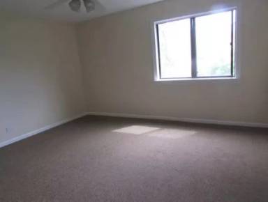 Main picture of 1180 Northbury Lane, Wheeling - A1