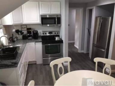 Main picture of 31 Bancroft St