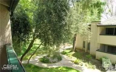 Main picture of 28947 Thousand Oaks Blvd