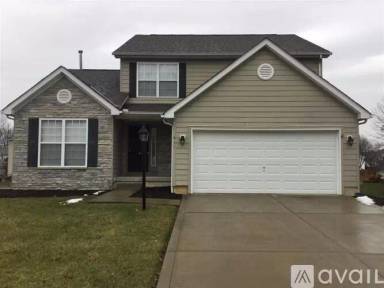 Main picture of 677 Raab St