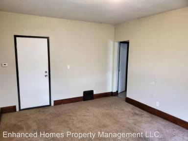 Main picture of 1710 Bridge Ave